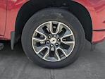 2023 Chevrolet Silverado 1500 Crew Cab 4x2 Pickup for sale #PZ223803 - photo 15
