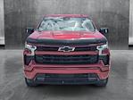 2023 Chevrolet Silverado 1500 Crew Cab 4x2 Pickup for sale #PZ223803 - photo 3