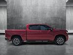 2023 Chevrolet Silverado 1500 Crew Cab 4x2 Pickup for sale #PZ223803 - photo 2