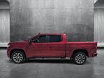 2023 Chevrolet Silverado 1500 Crew Cab 4x2 Pickup for sale #PZ223803 - photo 5