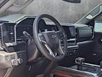 2023 Chevrolet Silverado 1500 Crew Cab 4x2 Pickup for sale #PZ223803 - photo 6