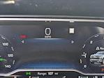 2023 Chevrolet Silverado 1500 Crew Cab 4x2 Pickup for sale #PZ223803 - photo 7