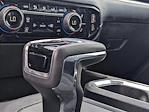 2023 Chevrolet Silverado 1500 Crew Cab 4x2 Pickup for sale #PZ223803 - photo 8