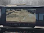 2023 Chevrolet Silverado 1500 Crew Cab 4x2 Pickup for sale #PZ223803 - photo 9