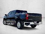 2023 Chevrolet Silverado 1500 Crew Cab 4x4 Pickup for sale #PZ231505 - photo 13