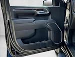 2023 Chevrolet Silverado 1500 Crew Cab 4x4 Pickup for sale #PZ231505 - photo 18