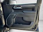 2023 Chevrolet Silverado 1500 Crew Cab 4x4 Pickup for sale #PZ231505 - photo 19