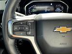 2023 Chevrolet Silverado 1500 Crew Cab 4x4 Pickup for sale #PZ231505 - photo 20