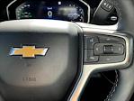 2023 Chevrolet Silverado 1500 Crew Cab 4x4 Pickup for sale #PZ231505 - photo 21