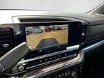 2023 Chevrolet Silverado 1500 Crew Cab 4x4 Pickup for sale #PZ231505 - photo 23