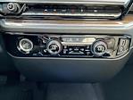 2023 Chevrolet Silverado 1500 Crew Cab 4x4 Pickup for sale #PZ231505 - photo 24
