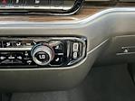 2023 Chevrolet Silverado 1500 Crew Cab 4x4 Pickup for sale #PZ231505 - photo 26