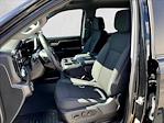 2023 Chevrolet Silverado 1500 Crew Cab 4x4 Pickup for sale #PZ231505 - photo 27