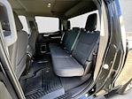 2023 Chevrolet Silverado 1500 Crew Cab 4x4 Pickup for sale #PZ231505 - photo 28