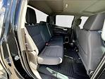2023 Chevrolet Silverado 1500 Crew Cab 4x4 Pickup for sale #PZ231505 - photo 29