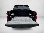 2023 Chevrolet Silverado 1500 Crew Cab 4x4 Pickup for sale #PZ231505 - photo 30
