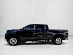 2023 Chevrolet Silverado 1500 Crew Cab 4x4 Pickup for sale #PZ231505 - photo 6