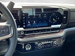 2023 Chevrolet Silverado 1500 Crew Cab 4x4 Pickup for sale #PZ231505 - photo 8