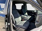 2023 Chevrolet Silverado 1500 Crew Cab 4x4 Pickup for sale #PZ231505 - photo 9