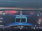 2023 Chevrolet Silverado 1500 Crew Cab 4x2 Pickup for sale #PZ280526 - photo 10