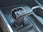 2023 Chevrolet Silverado 1500 Crew Cab 4x2 Pickup for sale #PZ280526 - photo 11