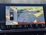2023 Chevrolet Silverado 1500 Crew Cab 4x2 Pickup for sale #PZ280526 - photo 12