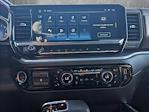2023 Chevrolet Silverado 1500 Crew Cab 4x2 Pickup for sale #PZ280526 - photo 13