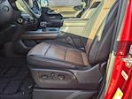 2023 Chevrolet Silverado 1500 Crew Cab 4x2 Pickup for sale #PZ280526 - photo 14