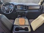 2023 Chevrolet Silverado 1500 Crew Cab 4x2 Pickup for sale #PZ280526 - photo 15