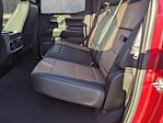 2023 Chevrolet Silverado 1500 Crew Cab 4x2 Pickup for sale #PZ280526 - photo 16