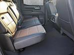 2023 Chevrolet Silverado 1500 Crew Cab 4x2 Pickup for sale #PZ280526 - photo 17