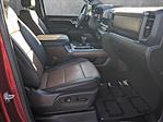 2023 Chevrolet Silverado 1500 Crew Cab 4x2 Pickup for sale #PZ280526 - photo 18