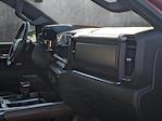 2023 Chevrolet Silverado 1500 Crew Cab 4x2 Pickup for sale #PZ280526 - photo 19