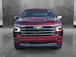 2023 Chevrolet Silverado 1500 Crew Cab 4x2 Pickup for sale #PZ280526 - photo 3