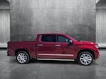 2023 Chevrolet Silverado 1500 Crew Cab 4x2 Pickup for sale #PZ280526 - photo 5
