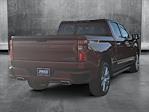 2023 Chevrolet Silverado 1500 Crew Cab 4x2 Pickup for sale #PZ280526 - photo 6