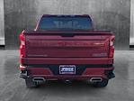 2023 Chevrolet Silverado 1500 Crew Cab 4x2 Pickup for sale #PZ280526 - photo 7