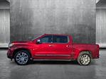 2023 Chevrolet Silverado 1500 Crew Cab 4x2 Pickup for sale #PZ280526 - photo 8