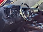 2023 Chevrolet Silverado 1500 Crew Cab 4x2 Pickup for sale #PZ280526 - photo 9