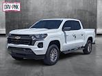 2024 Chevrolet Colorado Crew Cab 4x2, Pickup for sale #R1148711A - photo 1