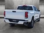 2024 Chevrolet Colorado Crew Cab 4x2, Pickup for sale #R1148711A - photo 3