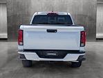 2024 Chevrolet Colorado Crew Cab 4x2, Pickup for sale #R1148711A - photo 8