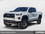 2024 Chevrolet Colorado Crew Cab 4x4 Pickup for sale #R1176695 - photo 1