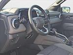 2024 Chevrolet Colorado Crew Cab 4x4 Pickup for sale #R1176695 - photo 10