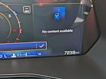 2024 Chevrolet Colorado Crew Cab 4x4 Pickup for sale #R1176695 - photo 11