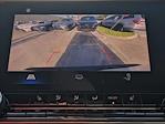 2024 Chevrolet Colorado Crew Cab 4x4 Pickup for sale #R1176695 - photo 13