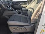 2024 Chevrolet Colorado Crew Cab 4x4 Pickup for sale #R1176695 - photo 15