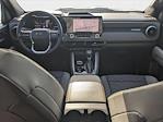 2024 Chevrolet Colorado Crew Cab 4x4 Pickup for sale #R1176695 - photo 16