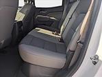 2024 Chevrolet Colorado Crew Cab 4x4 Pickup for sale #R1176695 - photo 17