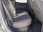 2024 Chevrolet Colorado Crew Cab 4x4 Pickup for sale #R1176695 - photo 18